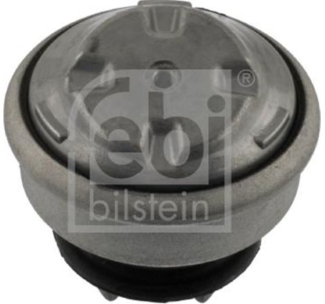Suport motor din fata DR-ST. hidraulic MERCEDES C W202. E T-MODEL S210. E W210 2.8-5.0 05.93-05.00 - Febi Bilstein-01988