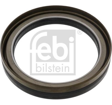 Garnitura butuc roata 117-152x152.8-152.8x25 SAF B. ESNMP. EU. EZN. IERDZW. KRZ. RBM. RLBM. RLSM. RS. RSM. RST. RZ. RZM. SKRS. W