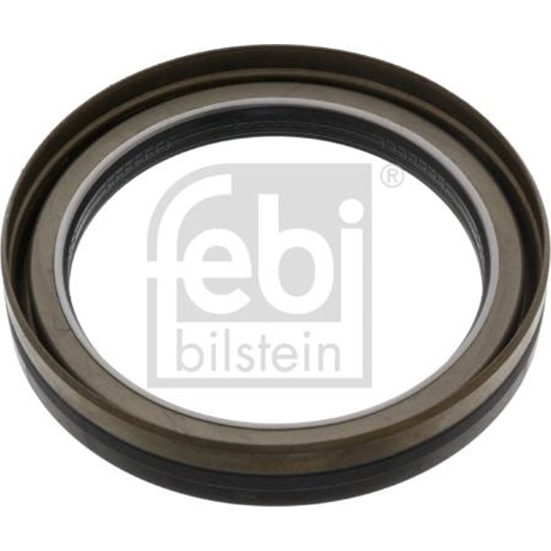 Garnitura butuc roata 117-152x152.8-152.8x25 SAF B. ESNMP. EU. EZN. IERDZW. KRZ. RBM. RLBM. RLSM. RS. RSM. RST. RZ. RZM. SKRS. W