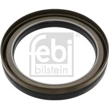 Garnitura butuc roata 117-152x152.8-152.8x25 SAF B. ESNMP. EU. EZN. IERDZW. KRZ. RBM. RLBM. RLSM. RS. RSM. RST. RZ. RZM. SKRS. W