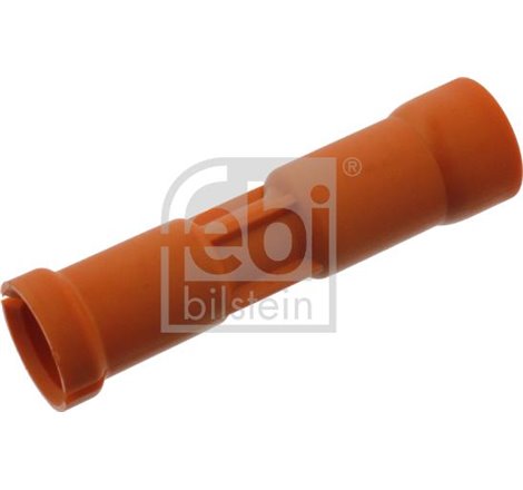 053103663 Febi sealant lingura de ulei VW-AUDI - Febi Bilstein-01993