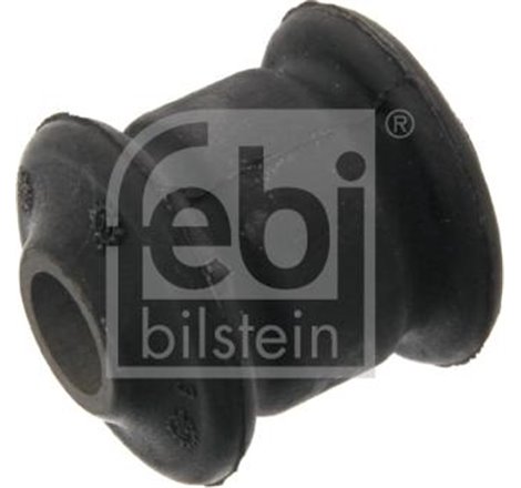 Bucsa brat fata din fata DR-ST 10x38-45x52 mm OPEL COMBO-MINIVAN. CORSA B. CORSA B-HATCHBACK. TIGRA 1.0-1.7D 03.93-12.02 - Febi 