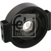 Febi propunerii ax kpl.DB 609-811 BM668-69-70-72-73 ext. 35mm. latime afara 160 mm mounts - Febi Bilstein-02011