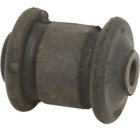 Bucsa brat fata DR-ST 10x33-42x52 mm OPEL CORSA A. CORSA A TR. CORSA A-HATCHBACK 1.0-1.6 09.82-07.94 - Febi Bilstein-02014