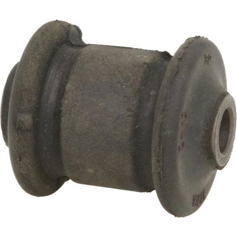 Bucsa brat fata DR-ST 10x33-42x52 mm OPEL CORSA A. CORSA A TR. CORSA A-HATCHBACK 1.0-1.6 09.82-07.94 - Febi Bilstein-02014