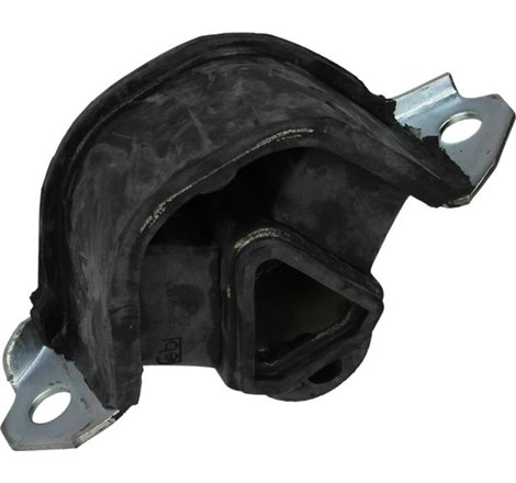 Suport motor Fata Dreapta. cauciuc-metal OPEL COMBO-MINIVAN. CORSA B. CORSA B-HATCHBACK 1.5D-1.7D 03.93-12.02 - Febi Bilstein-02