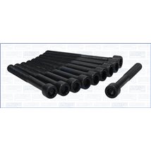 Set surub, chiulasa - Ajusa-81027300