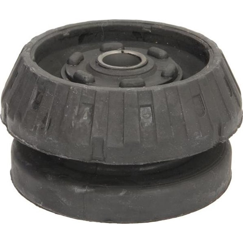 Montare cu structura MacPherson Fata DR-ST LADA NIVA. OPEL ASTRA G CLASSIC. OMEGA A. OMEGA B. SENATOR B 1.4-3.6 09.86-07.09 - Fe