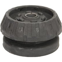 Montare cu structura MacPherson Fata DR-ST LADA NIVA. OPEL ASTRA G CLASSIC. OMEGA A. OMEGA B. SENATOR B 1.4-3.6 09.86-07.09 - Fe