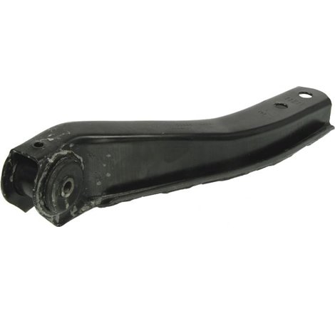 Brat suspensie Stanga inferior fata 15 mm OPEL COMBO-MINIVAN. CORSA B. CORSA B-HATCHBACK. TIGRA 1.0-1.7D 03.93-12.01 - Febi Bils