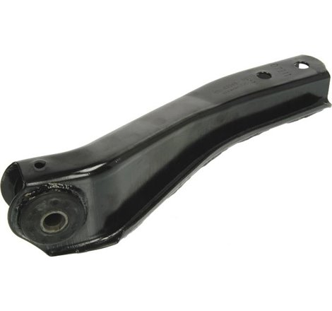 Brat suspensie Dreapta inferior fata 15 mm OPEL COMBO-MINIVAN. CORSA B. CORSA B-HATCHBACK. TIGRA 1.0-1.7D 03.93-12.01 - Febi Bil