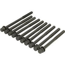 Set surub, chiulasa - Ajusa-81027400