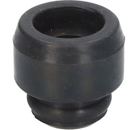 Model Injector Mercedes Benz 190. E-Class. S-class. - Febi Bilstein-02097