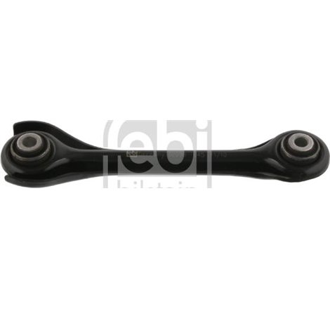 Brat suspensie spate DR-ST superior. spate. transversal MERCEDES 124 A124. 124 C124. 124 T-MODEL S124. 124 W124. 190 W201 1.8-6.
