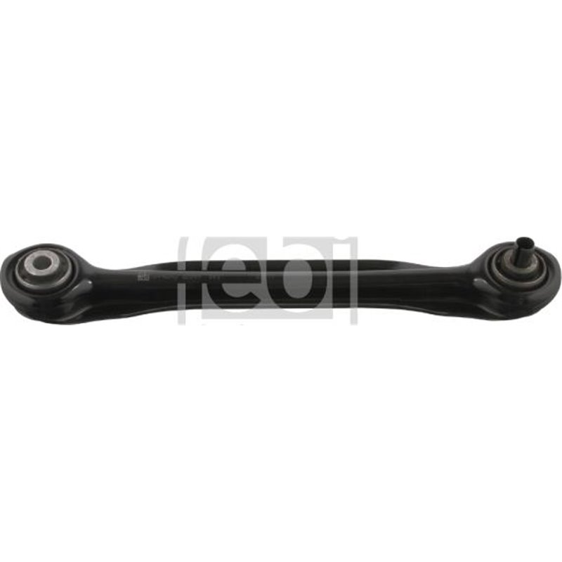 Brat suspensie spate DR-ST spate MERCEDES 124 A124. 124 C124. 124 T-MODEL S124. 124 W124. 190 W201. C CL203 1.8-6.0 10.82-06.11 