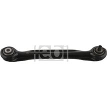 Brat suspensie spate DR-ST spate MERCEDES 124 A124. 124 C124. 124 T-MODEL S124. 124 W124. 190 W201. C CL203 1.8-6.0 10.82-06.11 