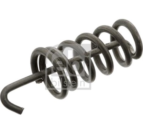 Set saboti frana MERCEDES 124 A124. 124 C124. 124 T-MODEL S124. 124 W124. 190 W201. A W168. A W169. B SPORTS TOURER W245. C W202