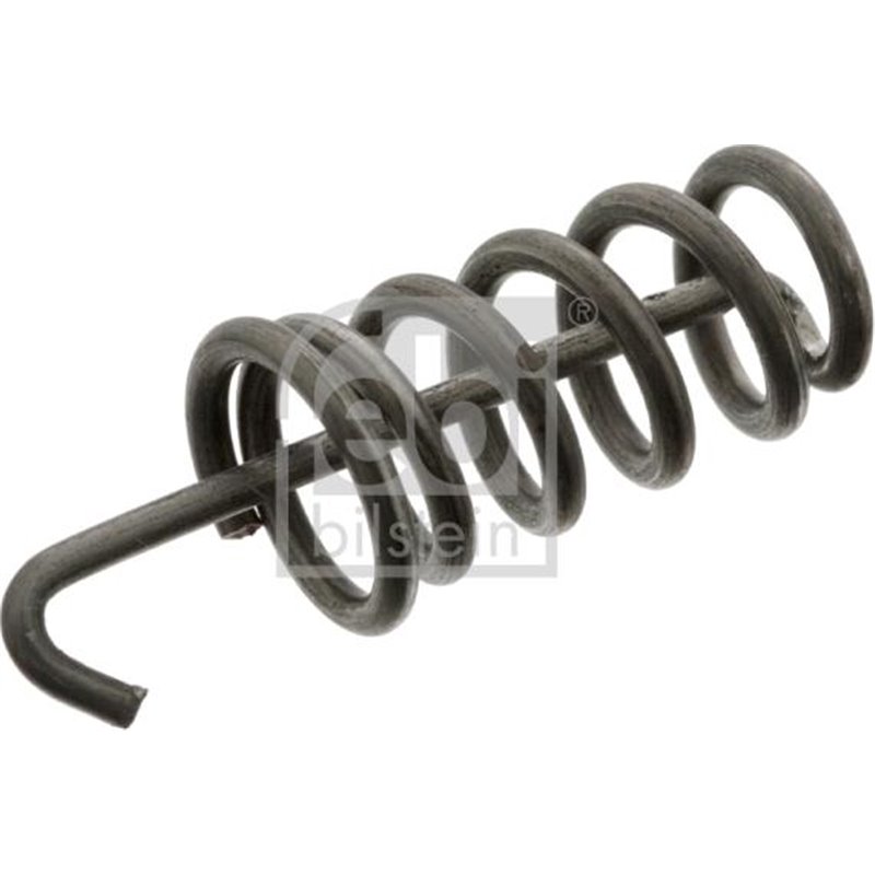 Set saboti frana MERCEDES 124 A124. 124 C124. 124 T-MODEL S124. 124 W124. 190 W201. A W168. A W169. B SPORTS TOURER W245. C W202