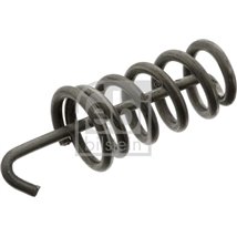 Set saboti frana MERCEDES 124 A124. 124 C124. 124 T-MODEL S124. 124 W124. 190 W201. A W168. A W169. B SPORTS TOURER W245. C W202