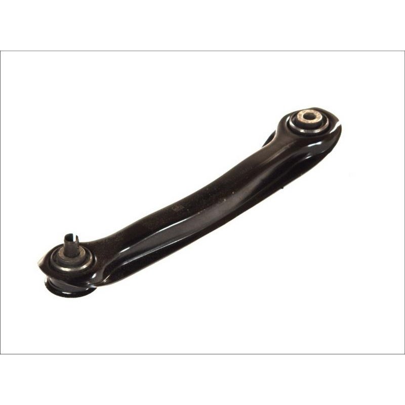 Brat suspensie spate Dreapta superior. din spate. transversal MERCEDES 124 A124. 124 C124. 124 T-MODEL S124. 124 W124. 190 W201 