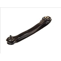 Brat suspensie spate Dreapta superior. din spate. transversal MERCEDES 124 A124. 124 C124. 124 T-MODEL S124. 124 W124. 190 W201 