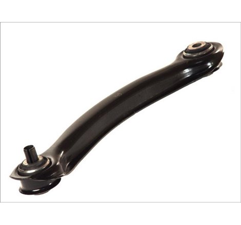 Brat suspensie spate Stanga superior. spate. transversal MERCEDES 124 A124. 124 C124. 124 T-MODEL S124. 124 W124. 190 W201 1.8-6