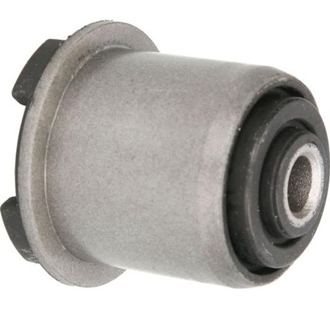 Bucsa brat fata din spate DR-ST 12x48-60x60 mm OPEL VECTRA B 1.6-2.6 09.95-07.03 - Febi Bilstein-02128