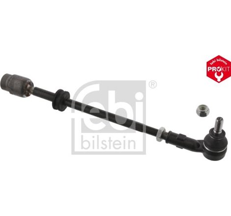 Bieleta directie cu capat Dreapta SEAT CORDOBA. CORDOBA VARIO. CORDOBA VARIO-KOMBI. IBIZA II. TOLEDO I. VW GOLF II. JETTA II 1.0