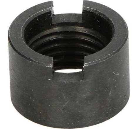 Element de montare cu structura MacPherson Fata AUDI 80 B1. 80 B2. 80 B3. 80 B4. CABRIOLET B3. COUPE B2. COUPE B3. QUATTRO. SEAT