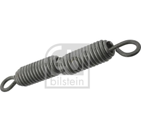 Arc sabot frana - Febi Bilstein-02208