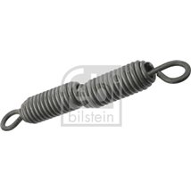 Arc sabot frana - Febi Bilstein-02208