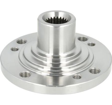 Rulment butuc roata fata SEAT CORDOBA. CORDOBA VARIO. CORDOBA VARIO-KOMBI. IBIZA II. INCA. TOLEDO I. VW CADDY II. CADDY II-MINIV