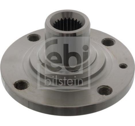 Rulment butuc roata fata AUDI 100 C1. 80 B1. 80 B2. 90 B2. COUPE B2. COUPE B3. QUATTRO. VW GOLF II. GOLF III. JETTA II. PASSAT B