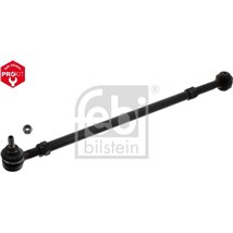 Bieleta directie cu capat DR-ST VW DERBY. POLO. POLO II 1.0-1.4D 10.81-09.94 - Febi Bilstein-02237