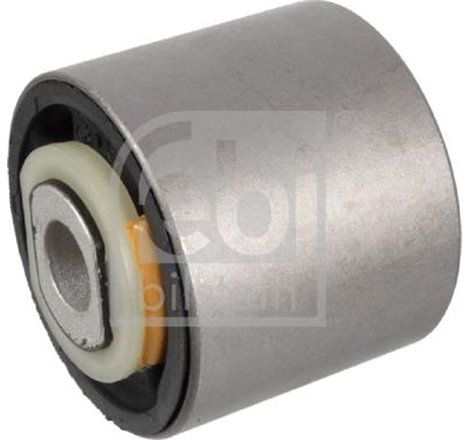 Bucsa brat fata din fata DR-ST 14x58x56 mm OPEL OMEGA B 2.0-3.2 03.94-07.03 - Febi Bilstein-02263