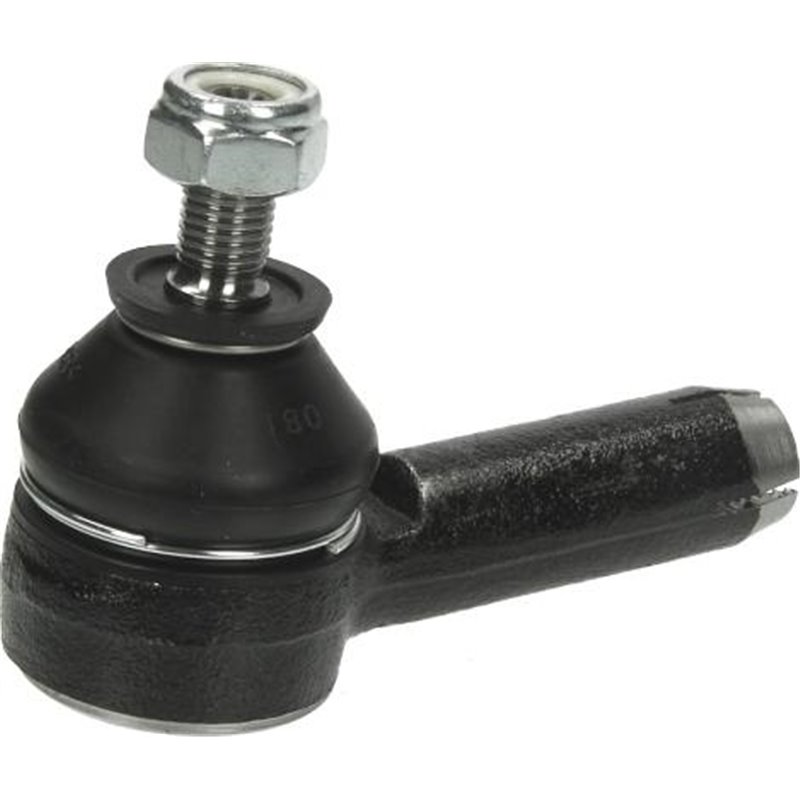 Cap de bara DR-ST AUDI 80 B2. 80 B3. 80 B4. 90 B2. 90 B3. CABRIOLET B3. COUPE B2. COUPE B3. VW PASSAT B2 1.3-2.8 08.78- - Febi B