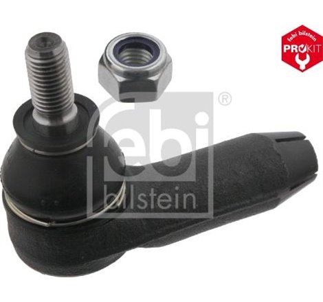 Cap de bara - Febi Bilstein-02278