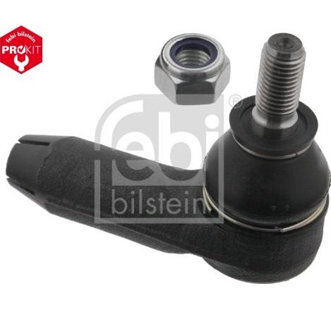 Cap de bara - Febi Bilstein-02280