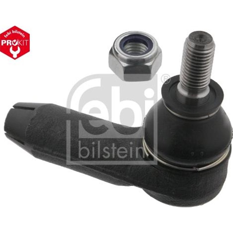 Cap de bara - Febi Bilstein-02280