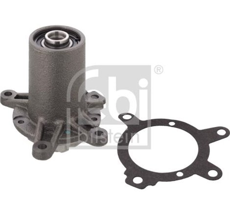 6162000720 Febi pentru pompe de apa 207-309D PB OM616 83 - Auto Fan - Febi Bilstein-02286