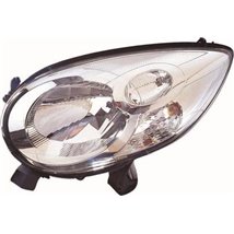 Far - ABAKUS-552-1123R-LD-EM