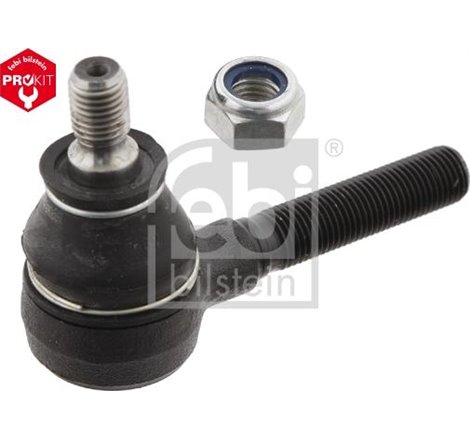 Cap de bara Dreapta VW LT 28-35 I. LT 40-55 I. TRANSPORTER T2 1.6-2.7D 08.68-06.96 - Febi Bilstein-02290