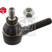 Cap de bara Stanga VW LT 28-35 I. LT 40-55 I 2.0-2.7D 04.75-06.96 - Febi Bilstein-02291
