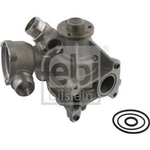1032003701 Febi pentru pompe de apa M103 PB W124-W201-W126 260-300E - Febi Bilstein-02292