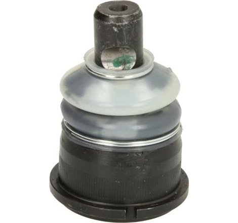 Pivot axa DR-ST inferior fata diametru con 18mm MERCEDES 124 C124. 124 T-MODEL S124. 124 W124. 190 W201. E A124. E C124. E T-MOD