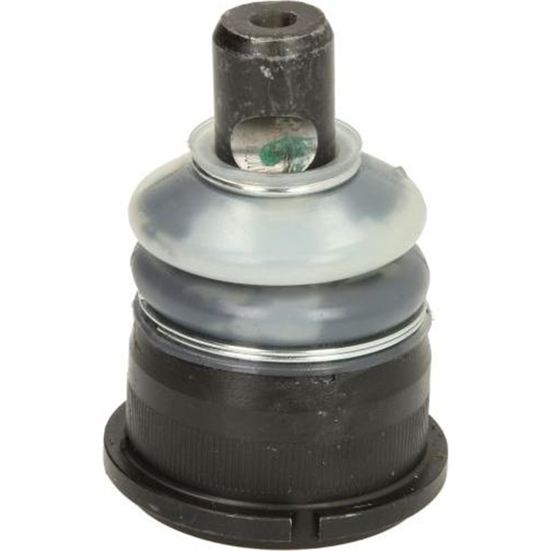 Pivot axa DR-ST inferior fata diametru con 18mm MERCEDES 124 C124. 124 T-MODEL S124. 124 W124. 190 W201. E A124. E C124. E T-MOD