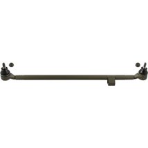 Legatura centrului de directie Dreapta MERCEDES 124 C124. 124 T-MODEL S124. 124 W124 2.0-3.0D 12.84-08.93 - Febi Bilstein-02382