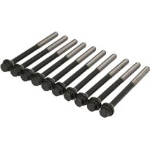 Set surub, chiulasa - Ajusa-81028400