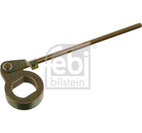 Belt tensioner arm MERCEDES 124 C124. 124 T-MODEL S124. 124 W124. 190 W201. G W461. G W463. T1 601. 611. T1 B601. T1-TN. T2-LN1 