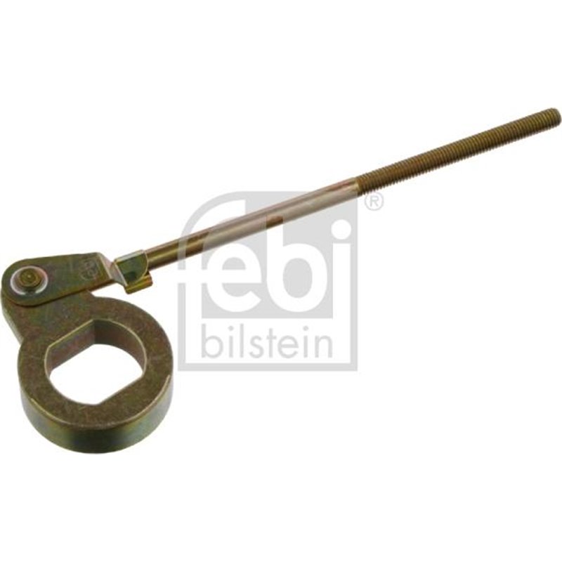 Belt tensioner arm MERCEDES 124 C124. 124 T-MODEL S124. 124 W124. 190 W201. G W461. G W463. T1 601. 611. T1 B601. T1-TN. T2-LN1 